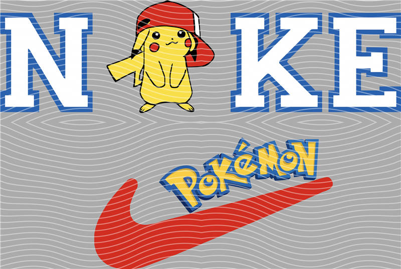 NIKE-NK 93